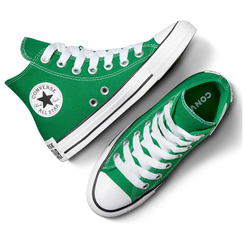 Converse Chuck Taylor All Star Sketch